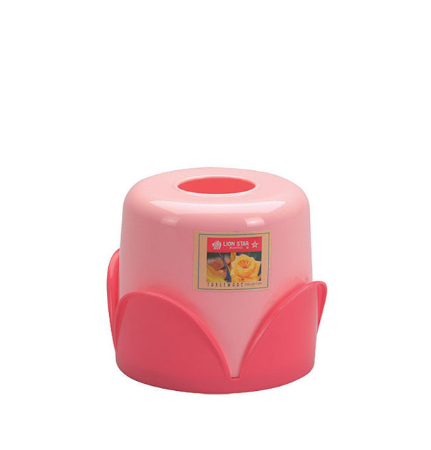 Senwell product